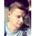 Костин Сергей Николаевич