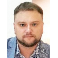 Паюсов Андрей Леонидович
