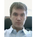 Варов Сергей Александрович