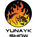 Yunayk Show