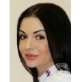 Савина Александра Сергеевна