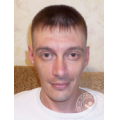 Чижов Евгений Анатольевич