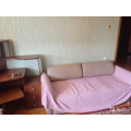 1-к квартира, 38 м², 16/17 эт.