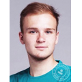 Фролов Александр Вадимович
