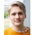 Сорокин Афанасий