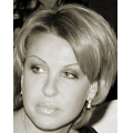 Полякова Екатерина Зиновьевна