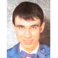 Андрей Петров