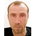 Таранюк Евгений Александрович