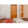 2-к квартира, 60 м², 7/9 эт.