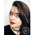 Богачева Екатерина Викторовна