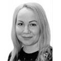 Васильева Оксана Юрьевна