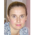 Мелихова Татьяна Викторовна