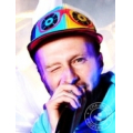 MC Shayon