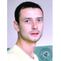 Елисеев Николай Владимирович