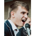 Халдин Константин