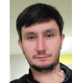 Русу Виктор