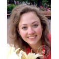 Барсова Анна Николаевна