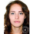 Ермакова Надежда Викторовна