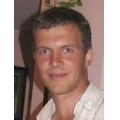 Бернацкий Дмитрий Владимирович