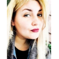 Зубкова Елизавета Александровна