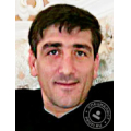 Хлгатян Карен Корюнович