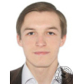Яременко Алексей Владимирович