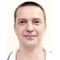 Закиров Марат Вилович