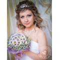 Галина Домбровская
