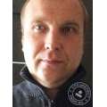 Куклев Анатолий Александрович
