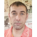 Слободенюк Константин Викторович