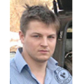 Яременко Тимофей Владимирович