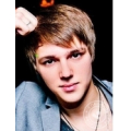 Dj Strizh