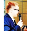 Глеб Ерошков