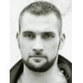 Фельдмахер Игорь