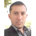 Ставчиков Тимур Алиджанович