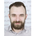 Носов Василий Николаевич