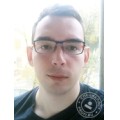 Постников Евгений Станиславович