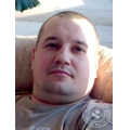 Поваров Павел Владимирович