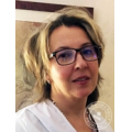 Гончарова Марианна Анатольевна