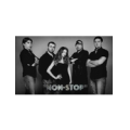 Non-Stop