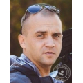 Алексей Силак