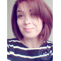 Сиукаева Диана Васильевна