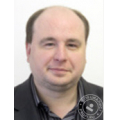 Гурьев Владислав Игоревич