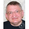 Кадушин Александр Александрович