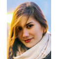 Родионова Елена Сергеевна