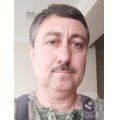 Адаев Рамзес Абусаидович