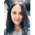 Воробьева Елена Валентиновна