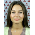 Гриднева Елизавета Сергеевна