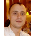 Гнатюк Евгений Валентинович