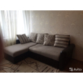 1-к квартира, 38 м², 5/12 эт.